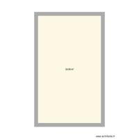 Caross Voirie étage