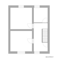 Warichet 4 Etage 1