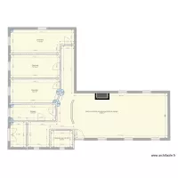 Ambohimisandratra plan 2