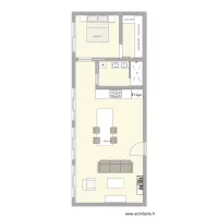 Maison balinaise