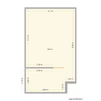 Appartement Azhar