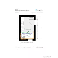 Plan Projet  Allenne