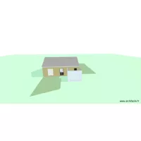 Ch&eacute;reng - Actuel2