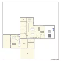 plan 1
