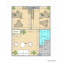 BUREAUX LEPERCQ