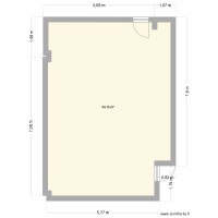 salle 129