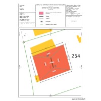 dp02 ROUSSEAU
