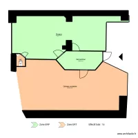 Castelsarrasin - ERP