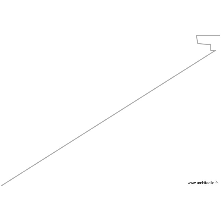 SGG. Plan de 0 pièce et 0 m2