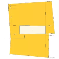 cadastre