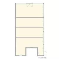 CANTINE ECOLE BERNADETTE DESPRES