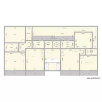 ImmeubleSotuba_Etage1