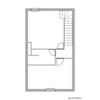 19 BOUCHER DE PERTHES R+1
