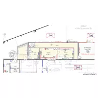 LA MOTTE SERVOLEX V2