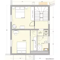 Troisgots plan cuisine