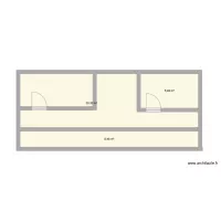 KOUMBASSA_2