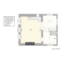 Plan élec