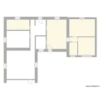 PLAN ST MARTIN