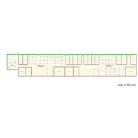 Réception VIP +2_ 05/12.