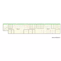 R&eacute;ception VIP +2_ 05/12.