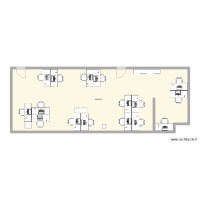 Plan Bureau