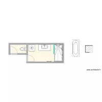 Gorius PROJET