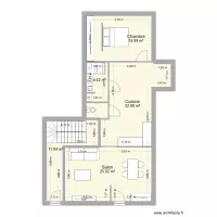 Avessac Boulangerie RDC