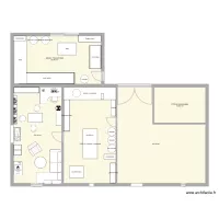 haut grange nord 2eme temps