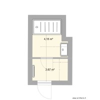 sdb2