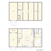 Maison Bellegarde