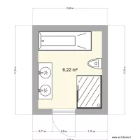 SDB C&B