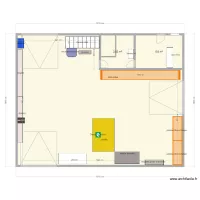 loc d'&agrave; c&ocirc;t&eacute; pour essai