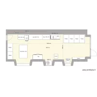 Labo version de base