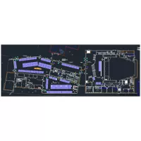 Centre de Congr&egrave;s sages femmes Nov 2025