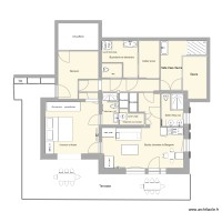 PLAN RDJ POUR LA COM