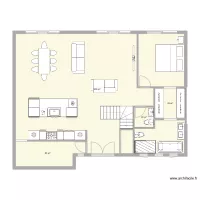 Plan 1