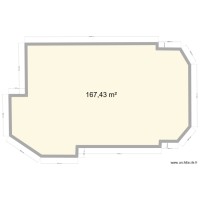 plan 1