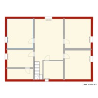 ETAGE