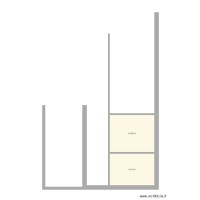 Projet maison 3