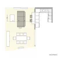 Maison test 1