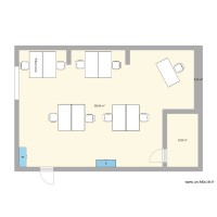 Section médiamatique
