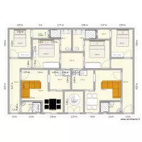 PLANS 1