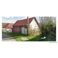 PHOTO ENVIRONNEMENT PROCHE
