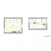 chambres
