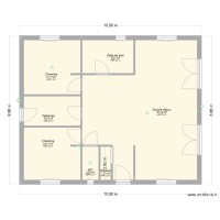 projet logis nu essai 6