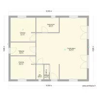 projet logis nu essai 6