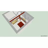 Atelier Oleron v4