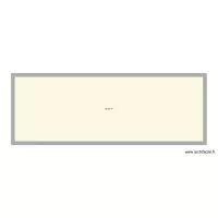 sandy 70m2