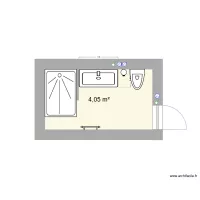 sdb
