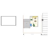 MI 4 180m²
